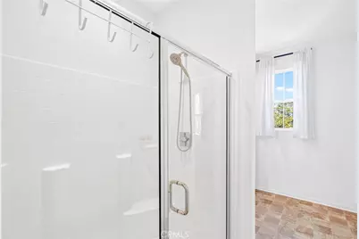 15923 Main, Chino, CA 91708 - Photo 20