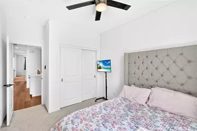 15923 Main, Chino, CA 91708 - Photo 24