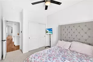 15923 Main, Chino, CA 91708 - Photo 24