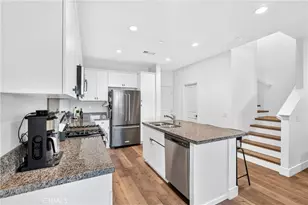 15923 Main, Chino, CA 91708 - Photo 6