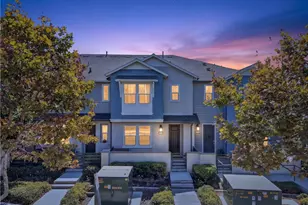 15923 Main, Chino, CA 91708 - Photo 1