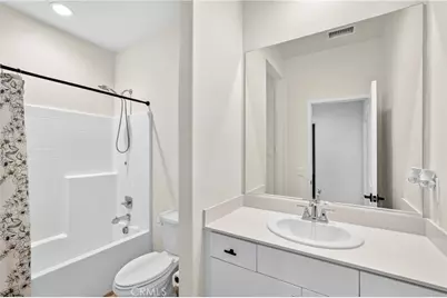 15923 Main, Chino, CA 91708 - Photo 26