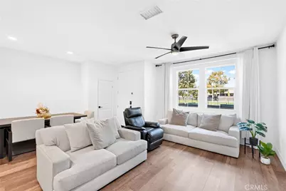 15923 Main, Chino, CA 91708 - Photo 8