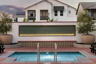 15923 Main, Chino, CA 91708 - Photo 44
