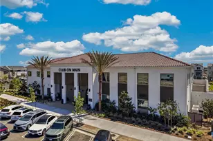 15923 Main, Chino, CA 91708 - Photo 38