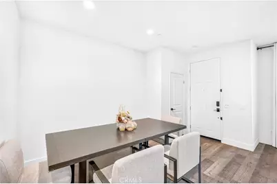 15923 Main, Chino, CA 91708 - Photo 12