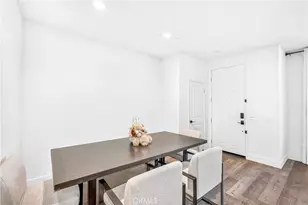 15923 Main, Chino, CA 91708 - Photo 12