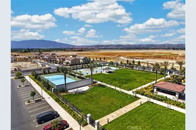 15923 Main, Chino, CA 91708 - Photo 40