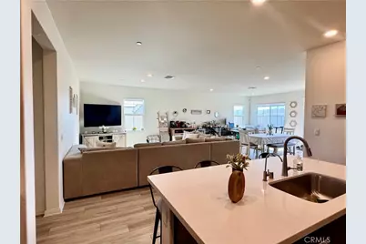 41020 Burnet Street, Lake Elsinore, CA 92532 - Photo 6