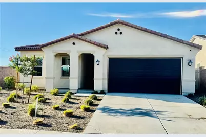 41020 Burnet Street, Lake Elsinore, CA 92532 - Photo 1