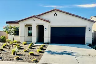 41020 Burnet St, Lake Elsinore, CA 92532 - Photo 1