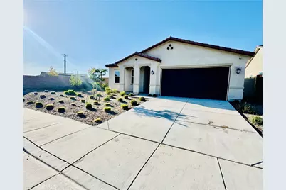 41020 Burnet Street, Lake Elsinore, CA 92532 - Photo 2