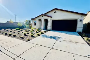 41020 Burnet St, Lake Elsinore, CA 92532 - Photo 2