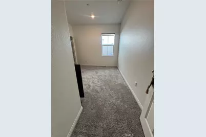 41020 Burnet Street, Lake Elsinore, CA 92532 - Photo 14