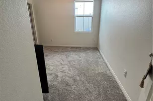 41020 Burnet St, Lake Elsinore, CA 92532 - Photo 14