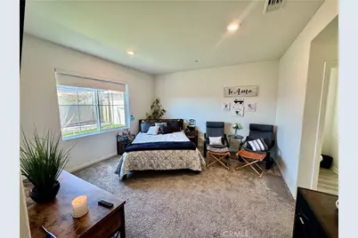41020 Burnet Street, Lake Elsinore, CA 92532 - Photo 8