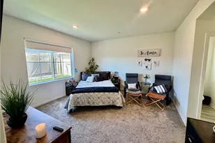 41020 Burnet St, Lake Elsinore, CA 92532 - Photo 8