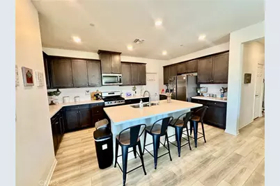 41020 Burnet Street, Lake Elsinore, CA 92532 - Photo 4