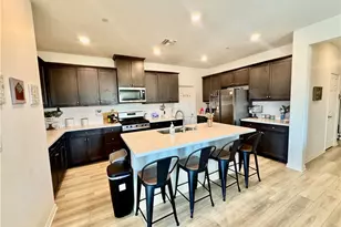 41020 Burnet St, Lake Elsinore, CA 92532 - Photo 4