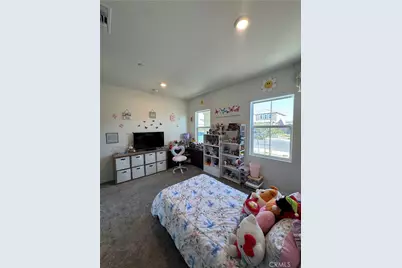 41020 Burnet Street, Lake Elsinore, CA 92532 - Photo 12