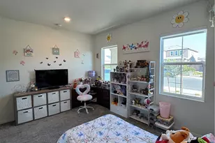 41020 Burnet St, Lake Elsinore, CA 92532 - Photo 12