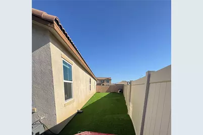 41020 Burnet Street, Lake Elsinore, CA 92532 - Photo 20