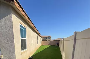 41020 Burnet St, Lake Elsinore, CA 92532 - Photo 20