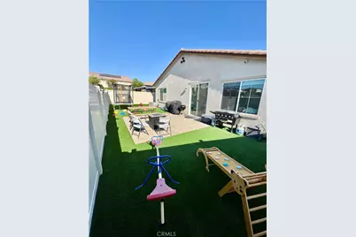 41020 Burnet Street, Lake Elsinore, CA 92532 - Photo 18