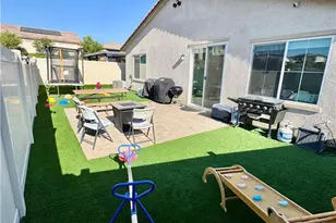 41020 Burnet St, Lake Elsinore, CA 92532 - Photo 18