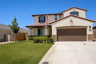 11432 Pinon, Yucaipa, CA 92399 - Photo 1