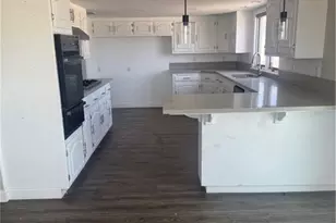 1853 Weiman Ave, Ridgecrest, CA 93555 - Photo 6
