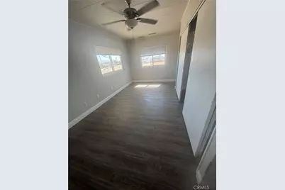 1853 Weiman Avenue, Ridgecrest, CA 93555 - Photo 2