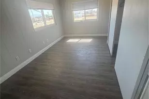 1853 Weiman Ave, Ridgecrest, CA 93555 - Photo 2