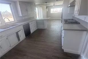 1853 Weiman Ave, Ridgecrest, CA 93555 - Photo 8