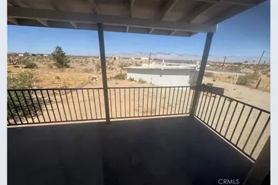 1853 Weiman Avenue, Ridgecrest, CA 93555 - Photo 4