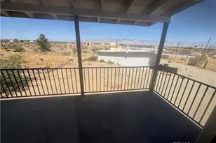 1853 Weiman Ave, Ridgecrest, CA 93555 - Photo 4