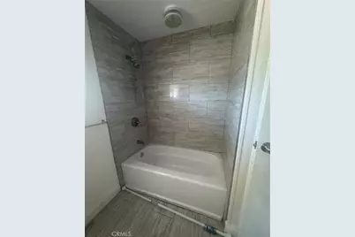 1853 Weiman Avenue, Ridgecrest, CA 93555 - Photo 14
