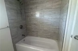 1853 Weiman Ave, Ridgecrest, CA 93555 - Photo 14