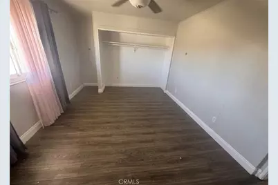 1853 Weiman Avenue, Ridgecrest, CA 93555 - Photo 12