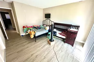 15712 Pasadena, Tustin, CA 92780 - Photo 10