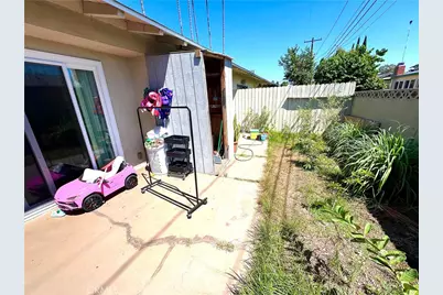 15712 Pasadena #8, Tustin, CA 92780 - Photo 16