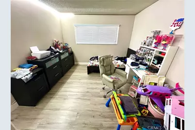 15712 Pasadena #8, Tustin, CA 92780 - Photo 6