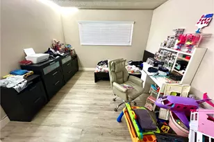 15712 Pasadena, Tustin, CA 92780 - Photo 6