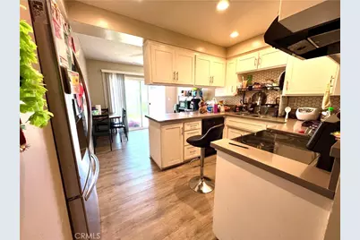15712 Pasadena #8, Tustin, CA 92780 - Photo 2