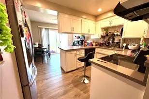 15712 Pasadena, Tustin, CA 92780 - Photo 2