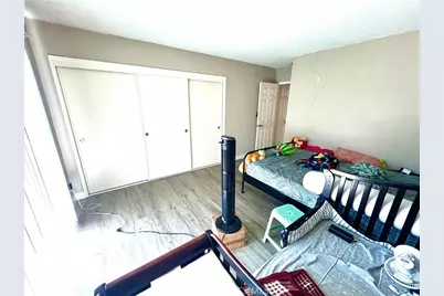 15712 Pasadena #8, Tustin, CA 92780 - Photo 6