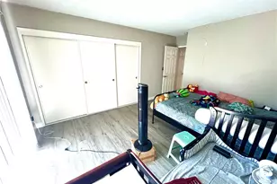 15712 Pasadena, Tustin, CA 92780 - Photo 6