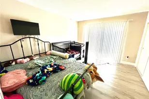15712 Pasadena, Tustin, CA 92780 - Photo 12