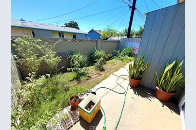 15712 Pasadena #8, Tustin, CA 92780 - Photo 14