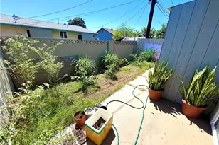 15712 Pasadena, Tustin, CA 92780 - Photo 14